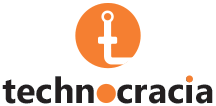 Technocracia